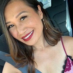 Meet your Posher, Sophia